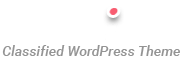 https://classima.radiustheme.net/wp-content/uploads/2019/10/logo-light_logo.png